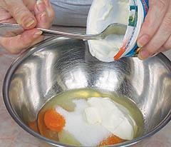 Кулинарная коллекция. Шаг за шагом Кулинарная коллекция. Шаг за шагом