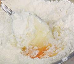 Кулинарная коллекция. Шаг за шагом Кулинарная коллекция. Шаг за шагом