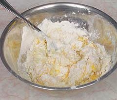 Кулинарная коллекция. Шаг за шагом Кулинарная коллекция. Шаг за шагом