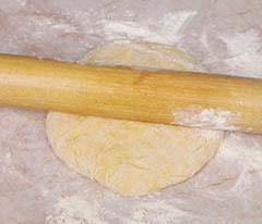 Кулинарная коллекция. Шаг за шагом Кулинарная коллекция. Шаг за шагом