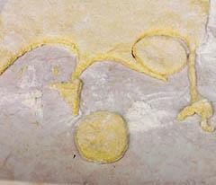 Кулинарная коллекция. Шаг за шагом Кулинарная коллекция. Шаг за шагом