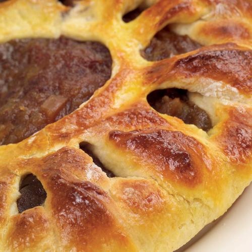 Кулинарная коллекция. Шаг за шагом Кулинарная коллекция. Шаг за шагом
