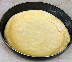 Кулинарная коллекция. Шаг за шагом Кулинарная коллекция. Шаг за шагом