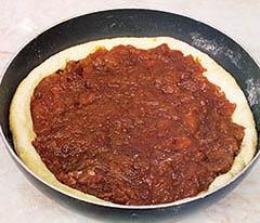 Кулинарная коллекция. Шаг за шагом Кулинарная коллекция. Шаг за шагом