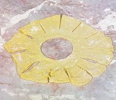 Кулинарная коллекция. Шаг за шагом Кулинарная коллекция. Шаг за шагом