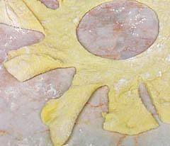 Кулинарная коллекция. Шаг за шагом Кулинарная коллекция. Шаг за шагом