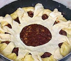 Кулинарная коллекция. Шаг за шагом Кулинарная коллекция. Шаг за шагом