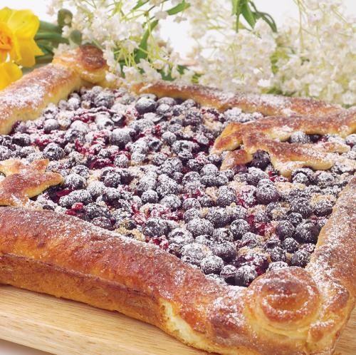 Кулинарная коллекция. Шаг за шагом Кулинарная коллекция. Шаг за шагом