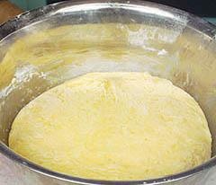 Кулинарная коллекция. Шаг за шагом Кулинарная коллекция. Шаг за шагом