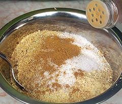 Кулинарная коллекция. Шаг за шагом Кулинарная коллекция. Шаг за шагом