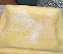 Кулинарная коллекция. Шаг за шагом Кулинарная коллекция. Шаг за шагом