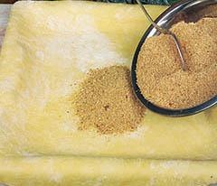 Кулинарная коллекция. Шаг за шагом Кулинарная коллекция. Шаг за шагом