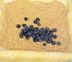 Кулинарная коллекция. Шаг за шагом Кулинарная коллекция. Шаг за шагом