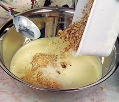 Кулинарная коллекция. Шаг за шагом Кулинарная коллекция. Шаг за шагом