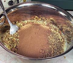 Кулинарная коллекция. Шаг за шагом Кулинарная коллекция. Шаг за шагом