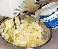 Кулинарная коллекция. Шаг за шагом Кулинарная коллекция. Шаг за шагом