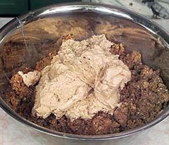 Кулинарная коллекция. Шаг за шагом Кулинарная коллекция. Шаг за шагом