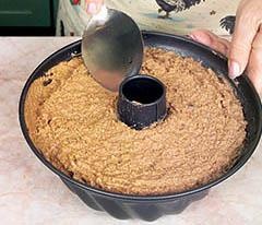 Кулинарная коллекция. Шаг за шагом Кулинарная коллекция. Шаг за шагом