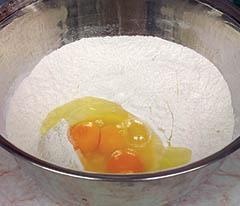 Кулинарная коллекция. Шаг за шагом Кулинарная коллекция. Шаг за шагом