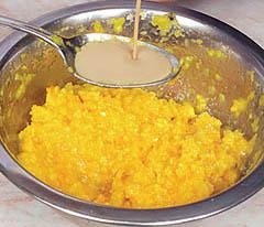 Кулинарная коллекция. Шаг за шагом Кулинарная коллекция. Шаг за шагом