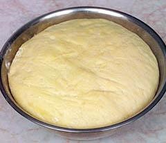 Кулинарная коллекция. Шаг за шагом Кулинарная коллекция. Шаг за шагом