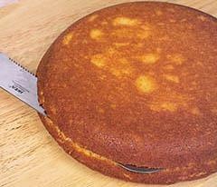 Кулинарная коллекция. Шаг за шагом Кулинарная коллекция. Шаг за шагом