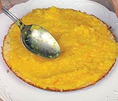 Кулинарная коллекция. Шаг за шагом Кулинарная коллекция. Шаг за шагом