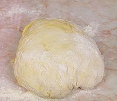 Кулинарная коллекция. Шаг за шагом Кулинарная коллекция. Шаг за шагом