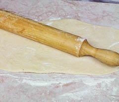 Кулинарная коллекция. Шаг за шагом Кулинарная коллекция. Шаг за шагом