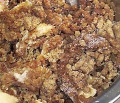 Кулинарная коллекция. Шаг за шагом Кулинарная коллекция. Шаг за шагом