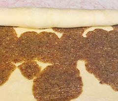 Кулинарная коллекция. Шаг за шагом Кулинарная коллекция. Шаг за шагом