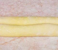 Кулинарная коллекция. Шаг за шагом Кулинарная коллекция. Шаг за шагом