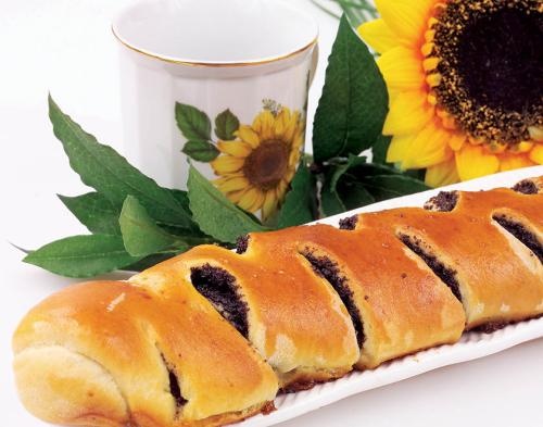 Кулинарная коллекция. Шаг за шагом Кулинарная коллекция. Шаг за шагом