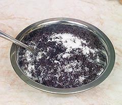 Кулинарная коллекция. Шаг за шагом Кулинарная коллекция. Шаг за шагом