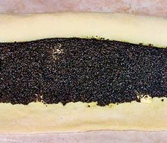 Кулинарная коллекция. Шаг за шагом Кулинарная коллекция. Шаг за шагом