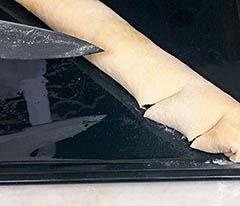 Кулинарная коллекция. Шаг за шагом Кулинарная коллекция. Шаг за шагом