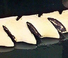 Кулинарная коллекция. Шаг за шагом Кулинарная коллекция. Шаг за шагом