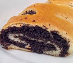 Кулинарная коллекция. Шаг за шагом Кулинарная коллекция. Шаг за шагом