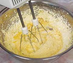 Кулинарная коллекция. Шаг за шагом Кулинарная коллекция. Шаг за шагом