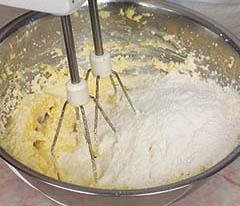 Кулинарная коллекция. Шаг за шагом Кулинарная коллекция. Шаг за шагом