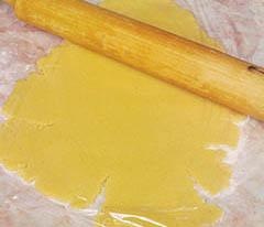 Кулинарная коллекция. Шаг за шагом Кулинарная коллекция. Шаг за шагом