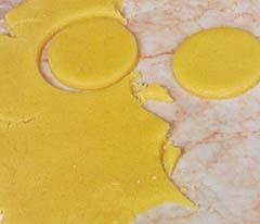 Кулинарная коллекция. Шаг за шагом Кулинарная коллекция. Шаг за шагом