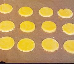 Кулинарная коллекция. Шаг за шагом Кулинарная коллекция. Шаг за шагом