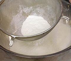 Кулинарная коллекция. Шаг за шагом Кулинарная коллекция. Шаг за шагом