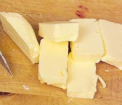 Кулинарная коллекция. Шаг за шагом Кулинарная коллекция. Шаг за шагом