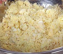 Кулинарная коллекция. Шаг за шагом Кулинарная коллекция. Шаг за шагом