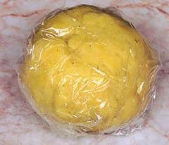 Кулинарная коллекция. Шаг за шагом Кулинарная коллекция. Шаг за шагом