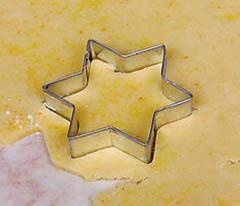 Кулинарная коллекция. Шаг за шагом Кулинарная коллекция. Шаг за шагом