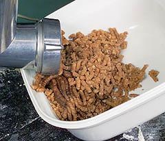 Кулинарная коллекция. Шаг за шагом Кулинарная коллекция. Шаг за шагом