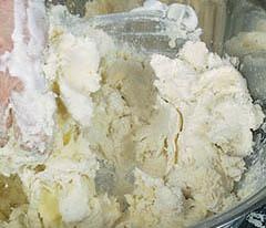 Кулинарная коллекция. Шаг за шагом Кулинарная коллекция. Шаг за шагом